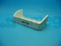 Smeg Refrigerator - Freezer Door Shelf - 769210063 Tray